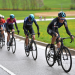 Radsport: Tour of the Alps 2021