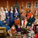 Call the Midwife - Ruf des Lebens
