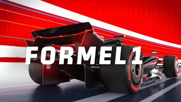Formel 1: MSC Cruises Grand Prix von Barcelona-Katalonien 2026 - Qualifying
