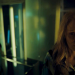 Tatort