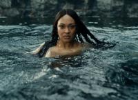 Der Herr der Ringe: Die Ringe der Macht