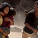 Largo Winch: Die Burma Verschwörung