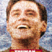 Die Truman Show
