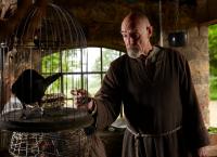 Father Brown