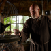 Father Brown