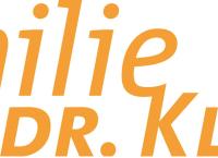 Familie Dr. Kleist