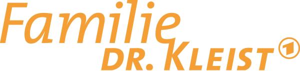 Bild 1 von 3: Logo