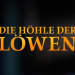 Bild 16