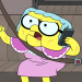 Big City Greens