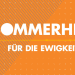 Sommerhits für die Ewigkeit
