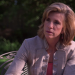 Cold Justice - Verdeckte Spuren