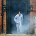 Grantchester - Ermittler im Auftrag des Herrn