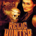 Relic Hunter - Die Schatzjägerin