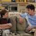 Two and a Half Men
