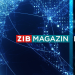 ZIB Magazin Klima