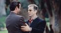 BR 22:50: Der Pate, Epilog: Der Tod von Michael Corleone