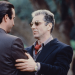 Der Pate, Epilog: Der Tod von Michael Corleone