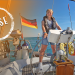 Schau in meine Welt!