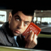Mr. Bean