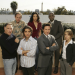 Numb3rs - Die Logik des Verbrechens