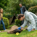Watzmann ermittelt