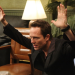 Criminal Intent - Verbrechen im Visier