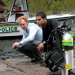 CSI: Miami