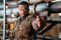 RTL 20:15: The Expendables 4