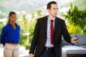 DS Madeleine Dumas in: Death in Paradise