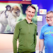 Bild 12