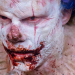 Clown