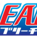 Bleach