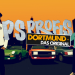Die PS Profis - Mehr Power aus dem Pott