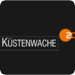 Küstenwache