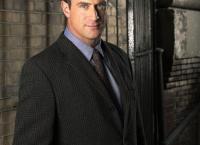 Law & Order: Special Victims Unit