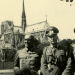 Die Besatzer - Paris und die Nazi-Zeit