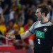 Handball Live - Länderspiel