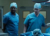 This Is Going To Hurt