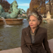 Leslie Caron, eine Pariserin in Hollywood