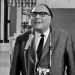 Kessler feiert Heinz Erhardt