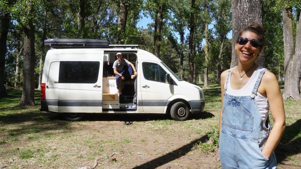 Bild 1 von 3: .