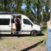 Sprintour