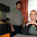 Bild 8