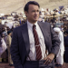 Der Krieg des Charlie Wilson