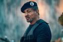 Sylvester Stallone in: The Expendables 4