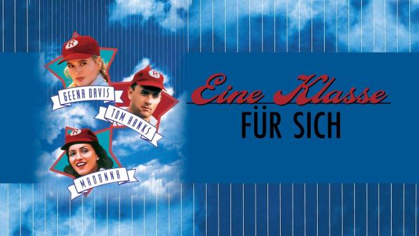 Bild 1 von 6: Eine Klasse für sich - Artwork
