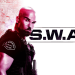 S.W.A.T.