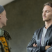 Tatort