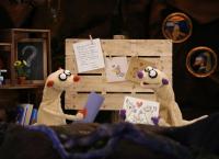 Jan & Henry - Die Fragenforscher