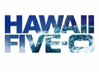Hawaii Five-0
